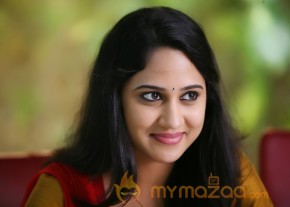 Indru Netru Nalai Movie New Stills photo 2