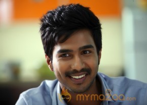 Indru Netru Nalai Movie New Stills