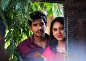 Indru Netru Nalai Movie New Stills photo 9