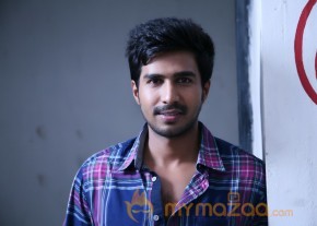 Indru Netru Nalai Movie New Stills photo 6