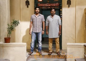 Indru Netru Nalai Movie New Stills photo 7