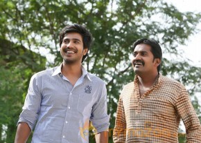Indru Netru Nalai Movie New Stills photo 14
