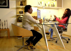 Inga Enna Solludhu Movie Stills  photo 6