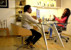 Inga Enna Solludhu Movie Stills   photo 6