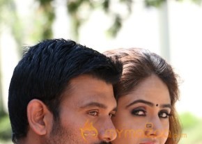 Inji Mjurappa Movie Latest Photos photo 20