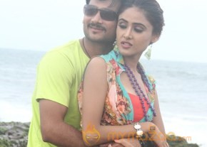 Inji Mjurappa Movie Latest Photos photo 24