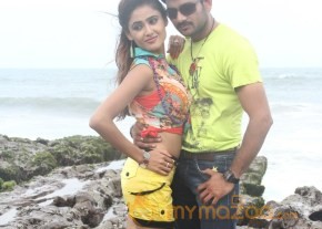 Inji Mjurappa Movie Latest Photos photo 15