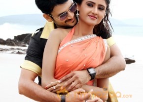 Inji Mjurappa Movie Latest Photos photo 34