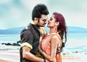 Inji Mjurappa Movie Latest Photos photo 25