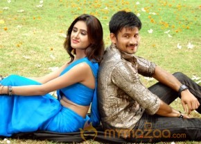 Inji Mjurappa Movie Latest Photos photo 18