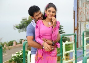 Inji Mjurappa Movie Latest Photos photo 28