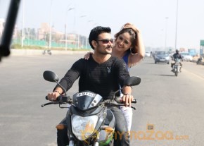 Inji Mjurappa Movie Latest Photos photo 29