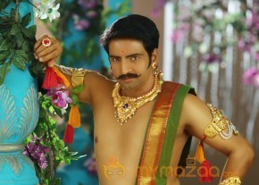Innimey Ippadithaan Movie Latest Stills photo 9