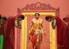 Innimey Ippadithaan Movie Latest Stills photo 20