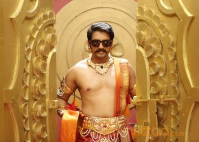 Innimey Ippadithaan Movie Latest Stills photo 11