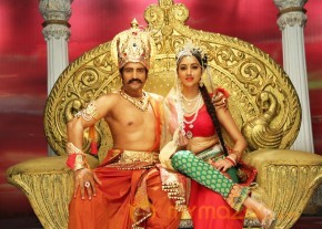 Innimey Ippadithaan Movie Latest Stills photo 3