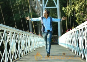 Innimey Ippadithaan Movie Latest Stills photo 4