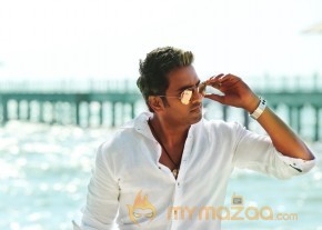 Innimey Ippadithaan Movie Latest Stills photo 25