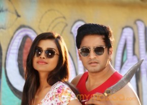 Innimey Ippadithaan Movie Latest Stills photo 23