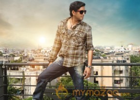Innimey Ippadithaan Movie Latest Stills photo 12