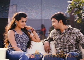 Innimey Ippadithaan Movie Latest Stills photo 28