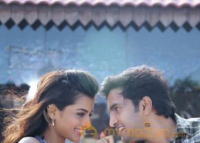 Innimey Ippadithaan Movie Latest Stills photo 14