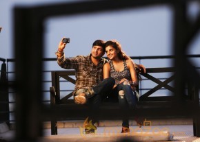 Innimey Ippadithaan Movie Latest Stills photo 5