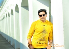 Innimey Ippadithaan Movie Latest Stills photo 2