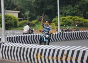 Innimey Ippadithaan Movie Latest Stills photo 18