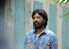 Iraivi Movie Latest Stills photo 10