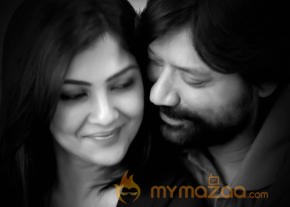 Iraivi Movie Latest Stills photo 12