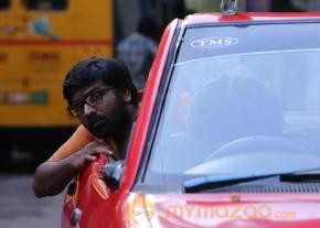 Iraivi Movie Latest Stills photo 14