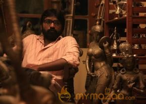 Iraivi Movie Latest Stills photo 17