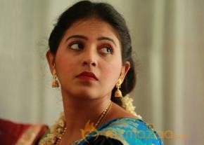 Iraivi Movie Latest Stills photo 3