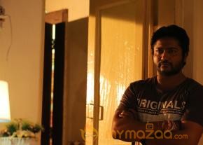 Iraivi Movie Latest Stills photo 5