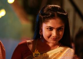 Iraivi Movie Latest Stills photo 7