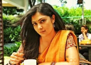 Iraivi Movie Latest Stills photo 8