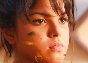 Iraivi Movie Latest Stills photo 9