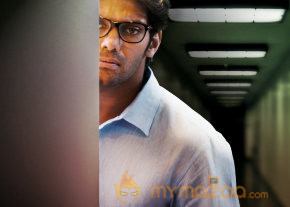 Irandam Ulagam Movie Stills  photo 23