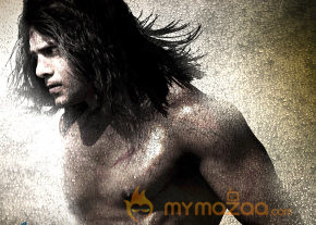 Irandam Ulagam Movie Stills  photo 8