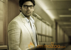 Irandam Ulagam Movie Stills  photo 2