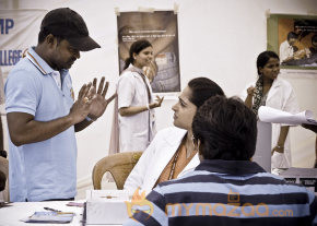 Irandam Ulagam Movie Stills  photo 39