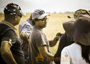 Irandam Ulagam Movie Stills  photo 15