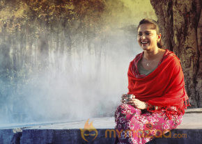 Irandam Ulagam Movie Stills  photo 38