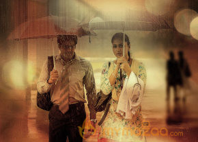 Irandam Ulagam Movie Stills  photo 33