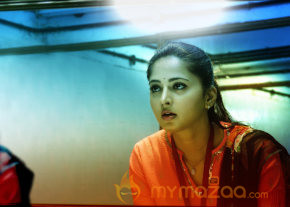 Irandam Ulagam Movie Stills  photo 17