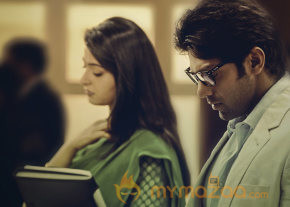 Irandam Ulagam Movie Stills  photo 37