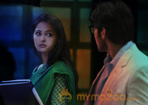 Irandam Ulagam Movie Stills  photo 27