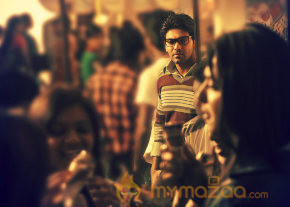 Irandam Ulagam Movie Stills  photo 29