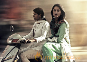 Irandam Ulagam Movie Stills  photo 3